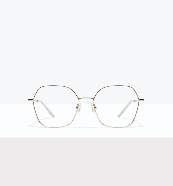 Gold--front_image