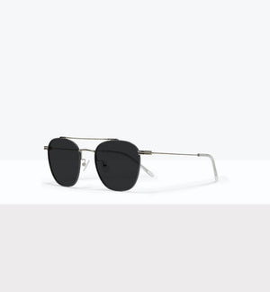Silver--angled_image_sun
