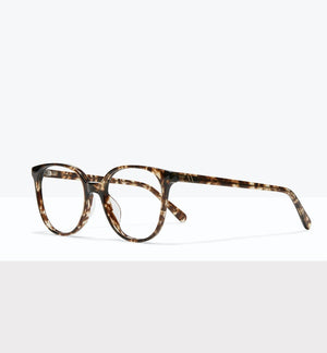 Novel Eyeglasses BonLook   