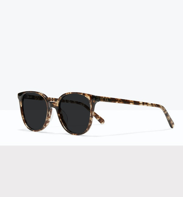 Novel Sunglasses BonLook   
