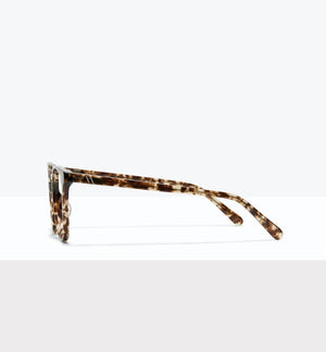 Novel Eyeglasses BonLook   