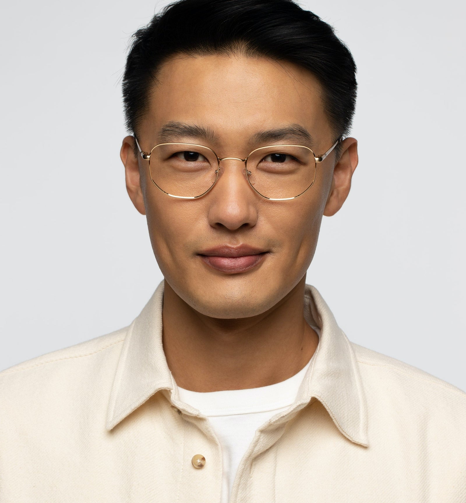 Global Eyeglasses BonLook   