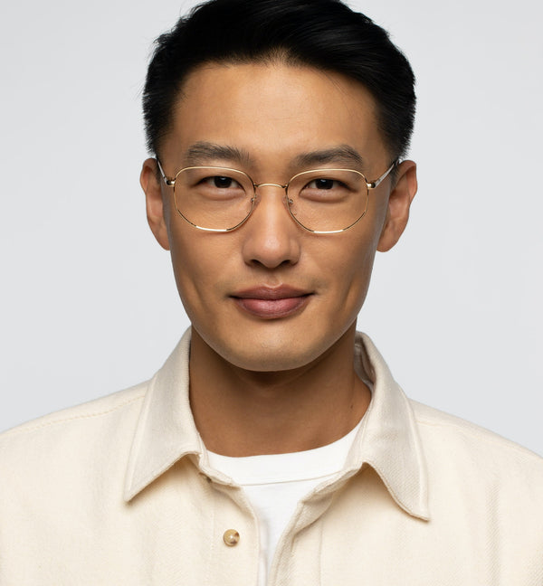 Global Eyeglasses BonLook   