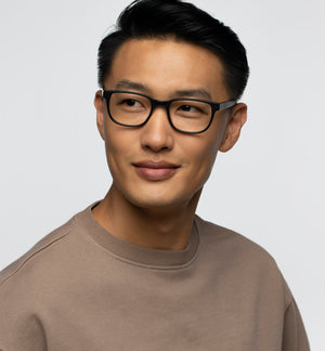 Role Sunglasses BonLook   