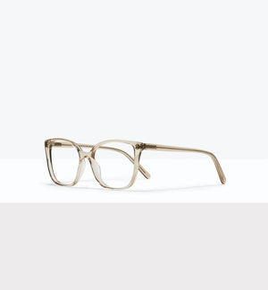 Olive--angled_image