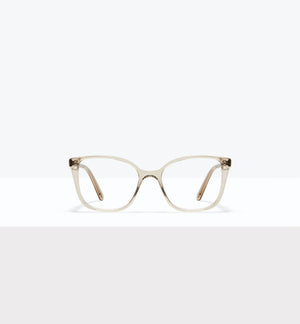 Olive--front_image