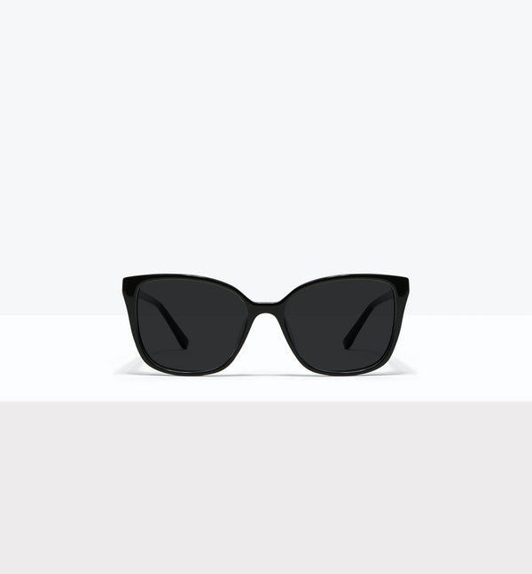 Only Default Title Prescription Sunglasses by BonLook