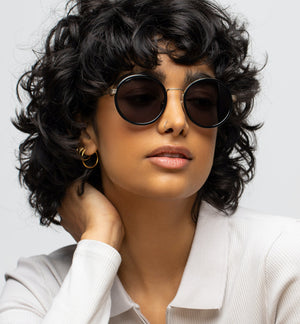Boogie Sunglasses BonLook   