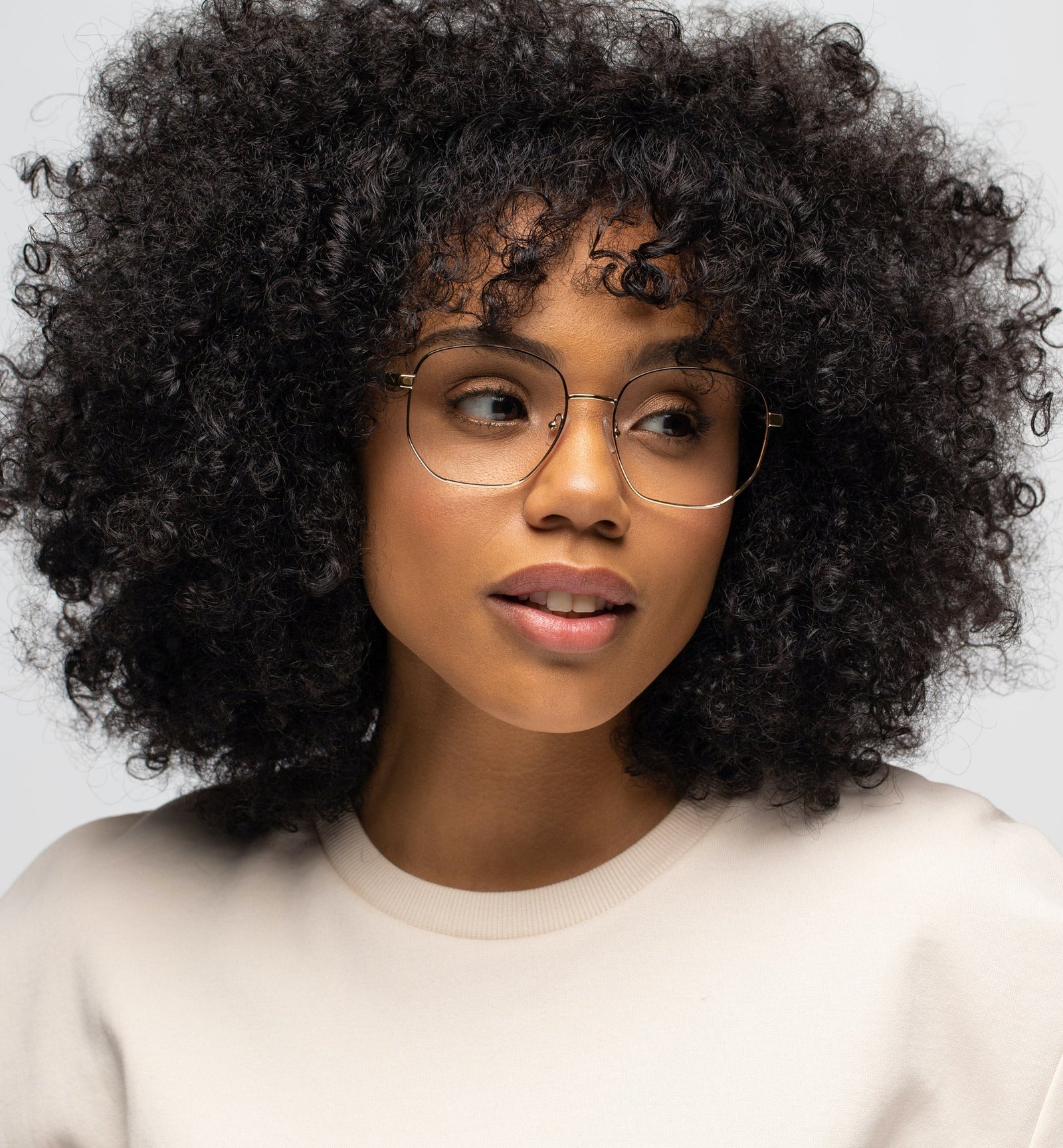 LaÃ¯ka Sunglasses BonLook   