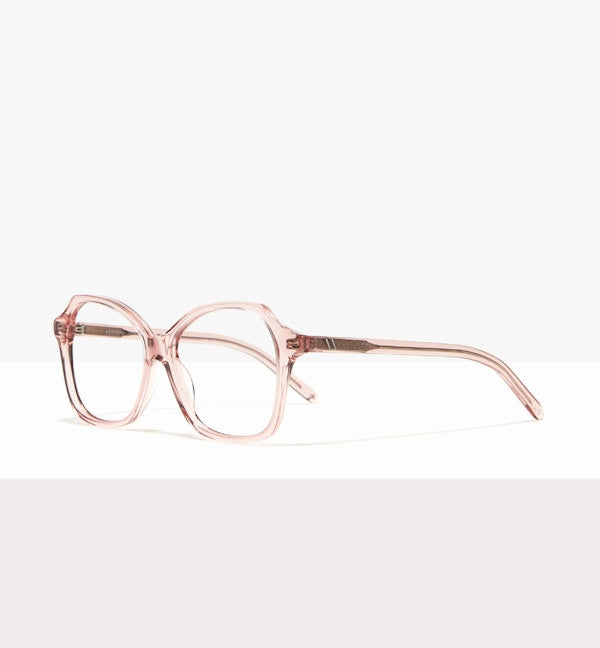 Pink--angled_image