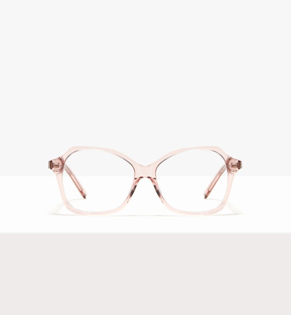 Pink--front_image