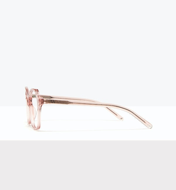 Pink--side_image