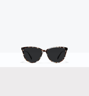 Blue Tort--front_image_sun