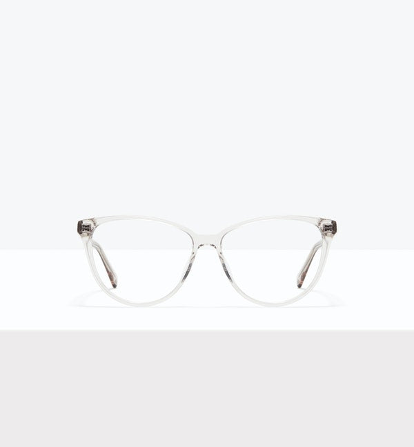 Prestige Eyeglasses BonLook Gallnut 2 yes
