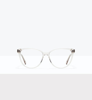 Prestige Eyeglasses BonLook Gallnut 2 yes