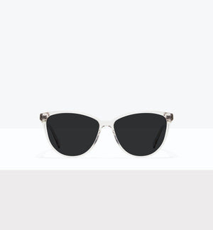 Prestige Sunglasses BonLook Gallnut 2 yes