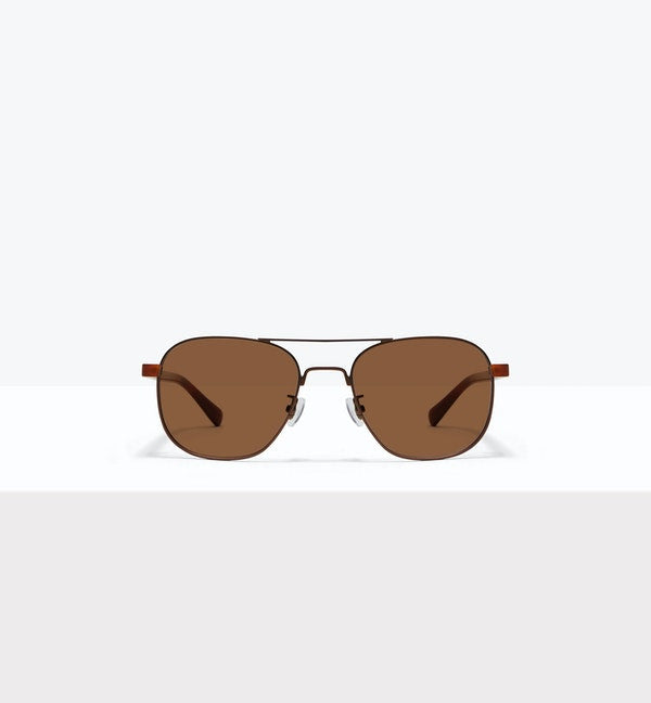 Pulse Sunglasses BonLook Brass 4 yes