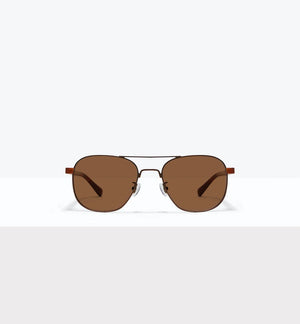 Pulse Sunglasses BonLook Brass 4 yes