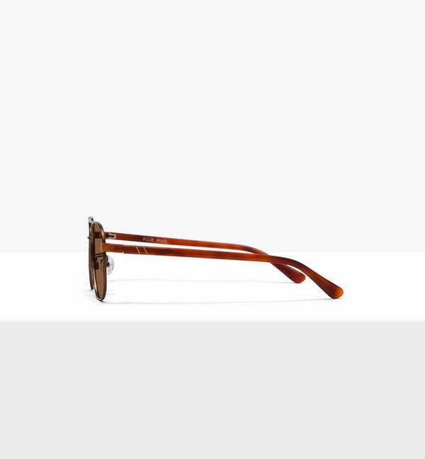 Pulse Sunglasses BonLook   