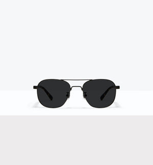 Pulse Sunglasses BonLook Gun Metal 4 yes