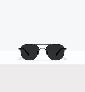 Pulse Sunglasses BonLook Gun Metal 4 yes
