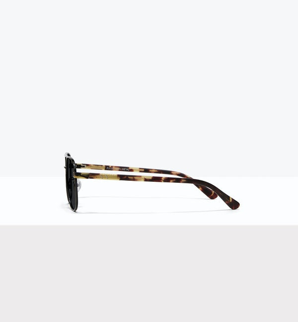 Pulse Sunglasses BonLook   
