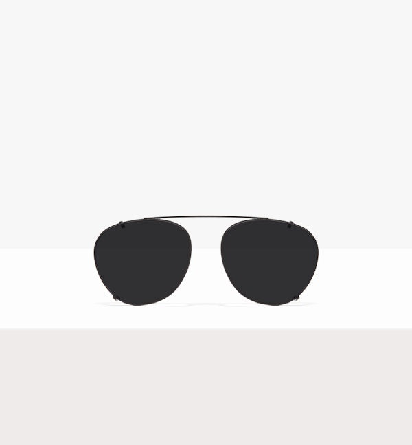 Matte Black--front_image