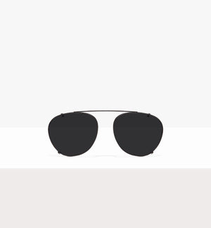 Matte Black--front_image