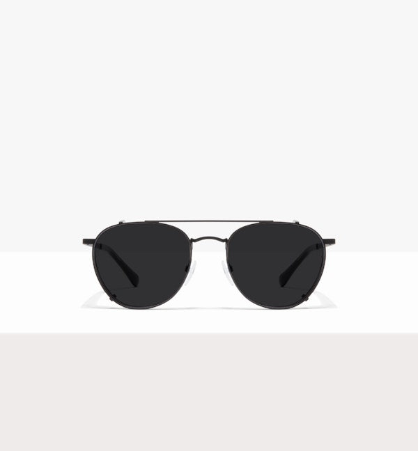 Matte Black--side_image