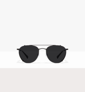Matte Black--side_image