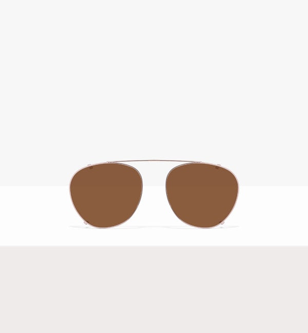 Rose Gold--front_image