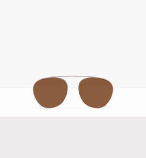 Rose Gold--front_image