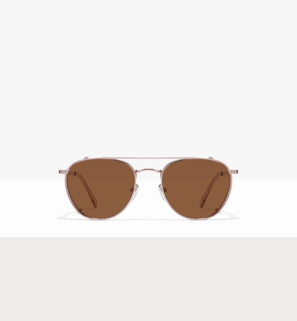 Rose Gold--side_image