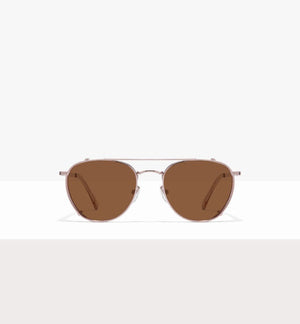 Rose Gold--side_image
