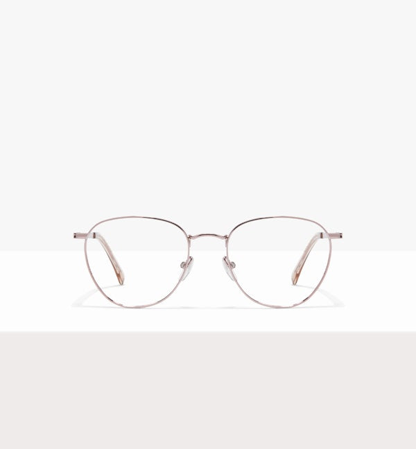 Rose Gold--front_image