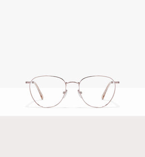 Rose Gold--front_image