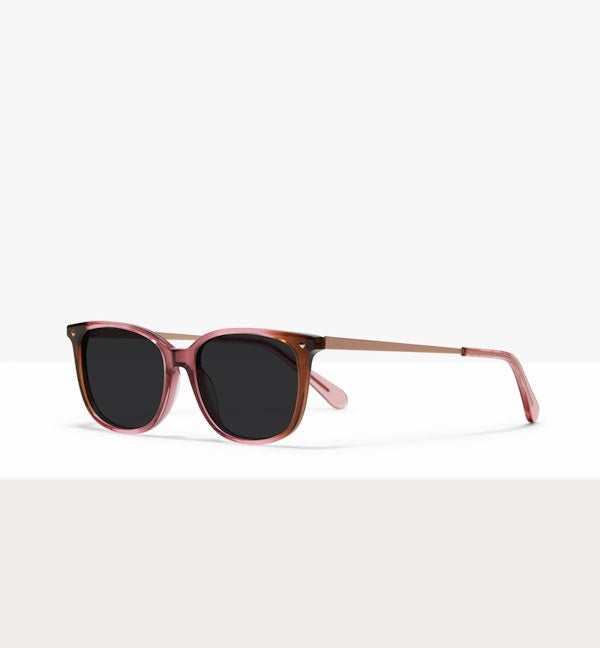 Garnet--angled_image_sun