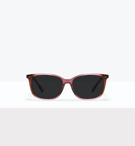 Garnet--front_image_sun