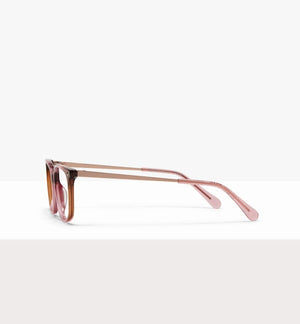 Garnet--side_image