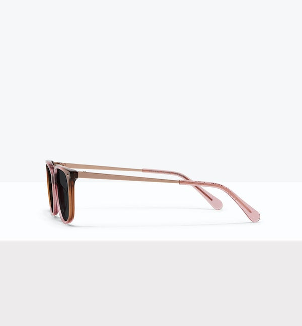 Garnet--side_image_sun