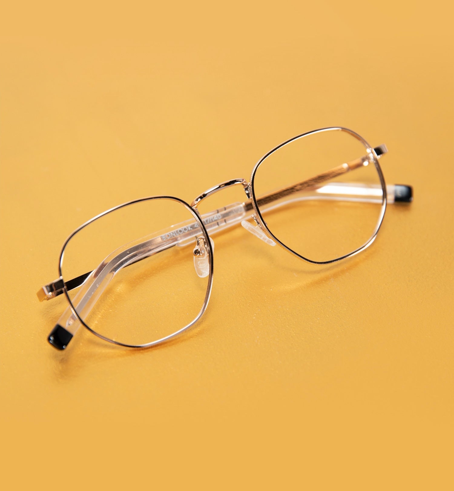 Rise Sunglasses BonLook   