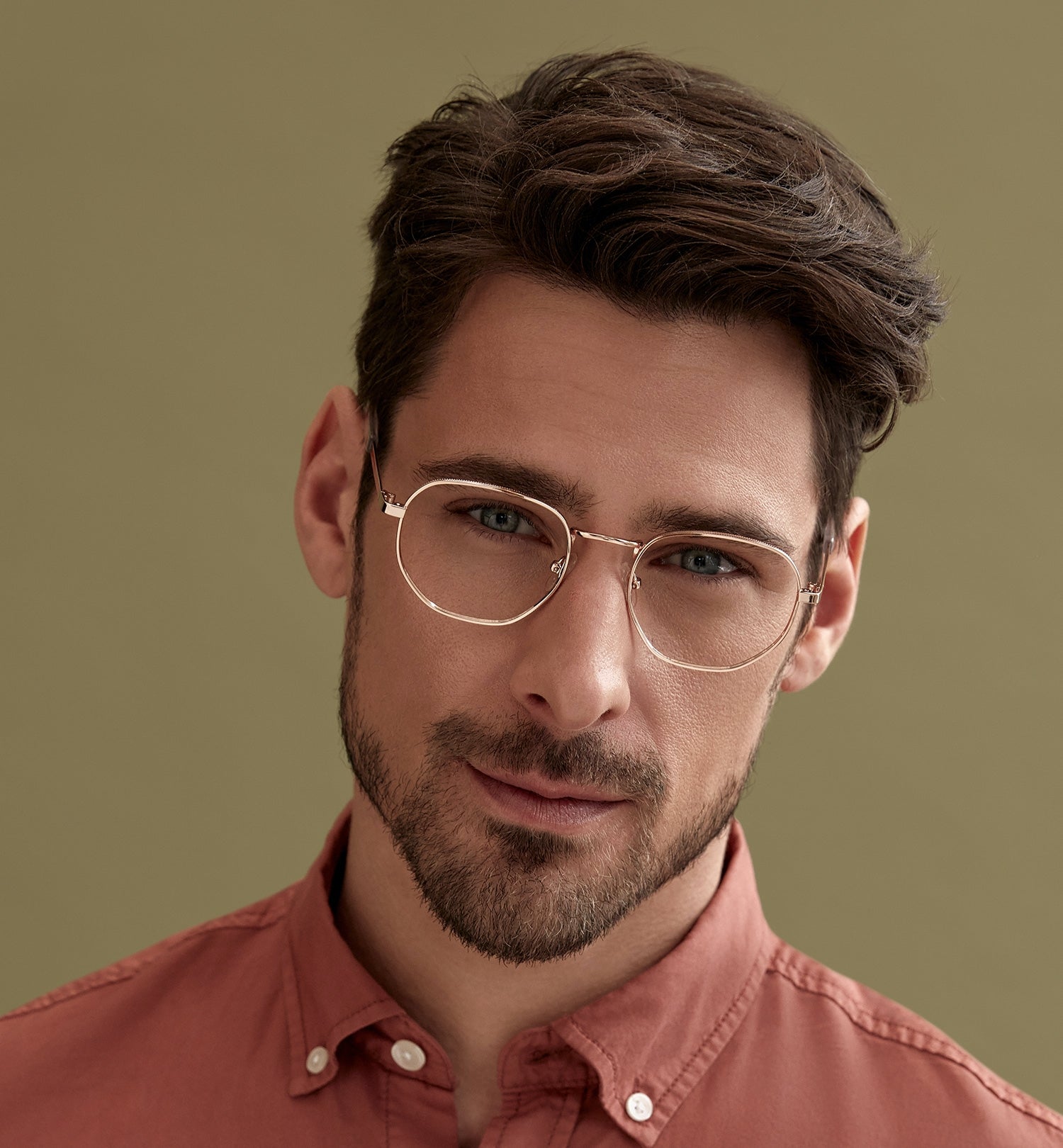 Rise Sunglasses BonLook   