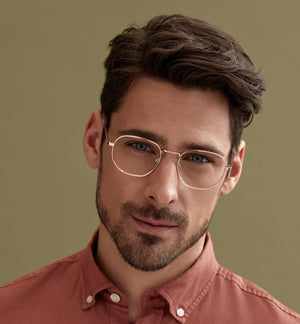 Rise Sunglasses BonLook   