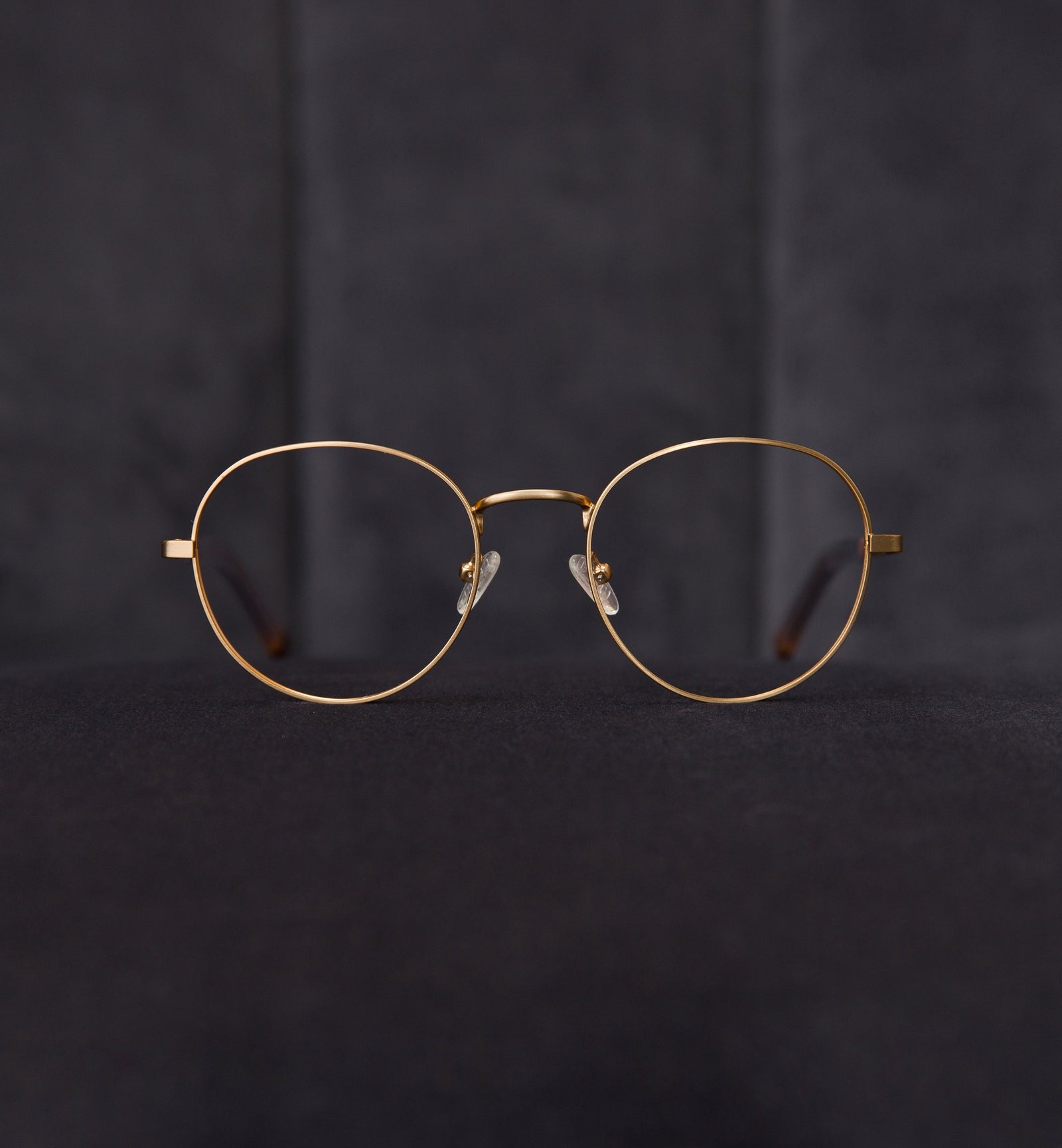 Lean Sunglasses BonLook   