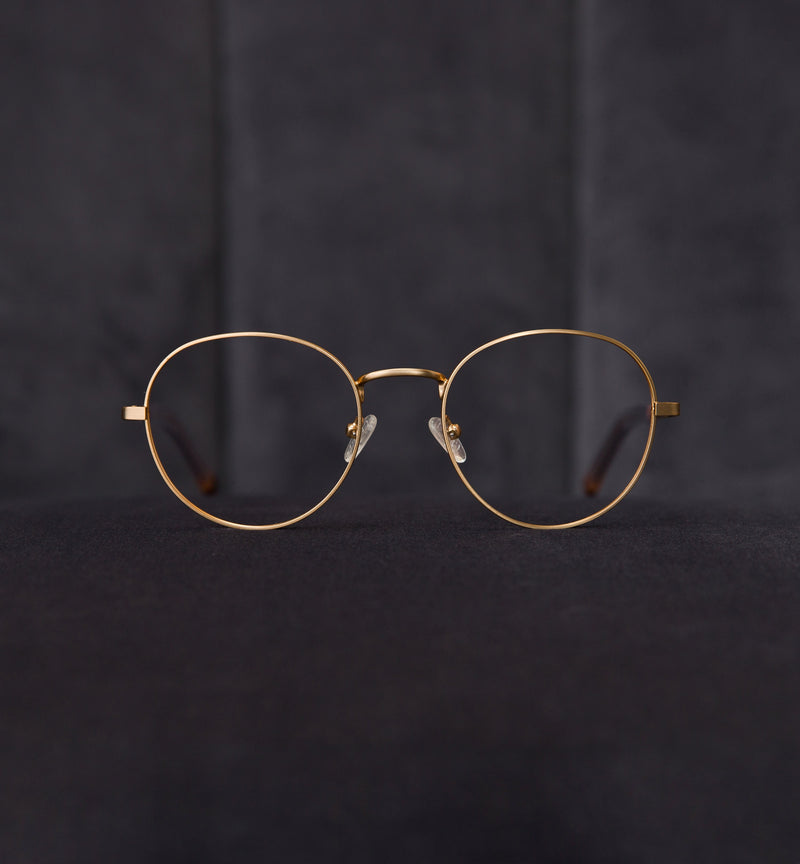 Lean Sunglasses BonLook   