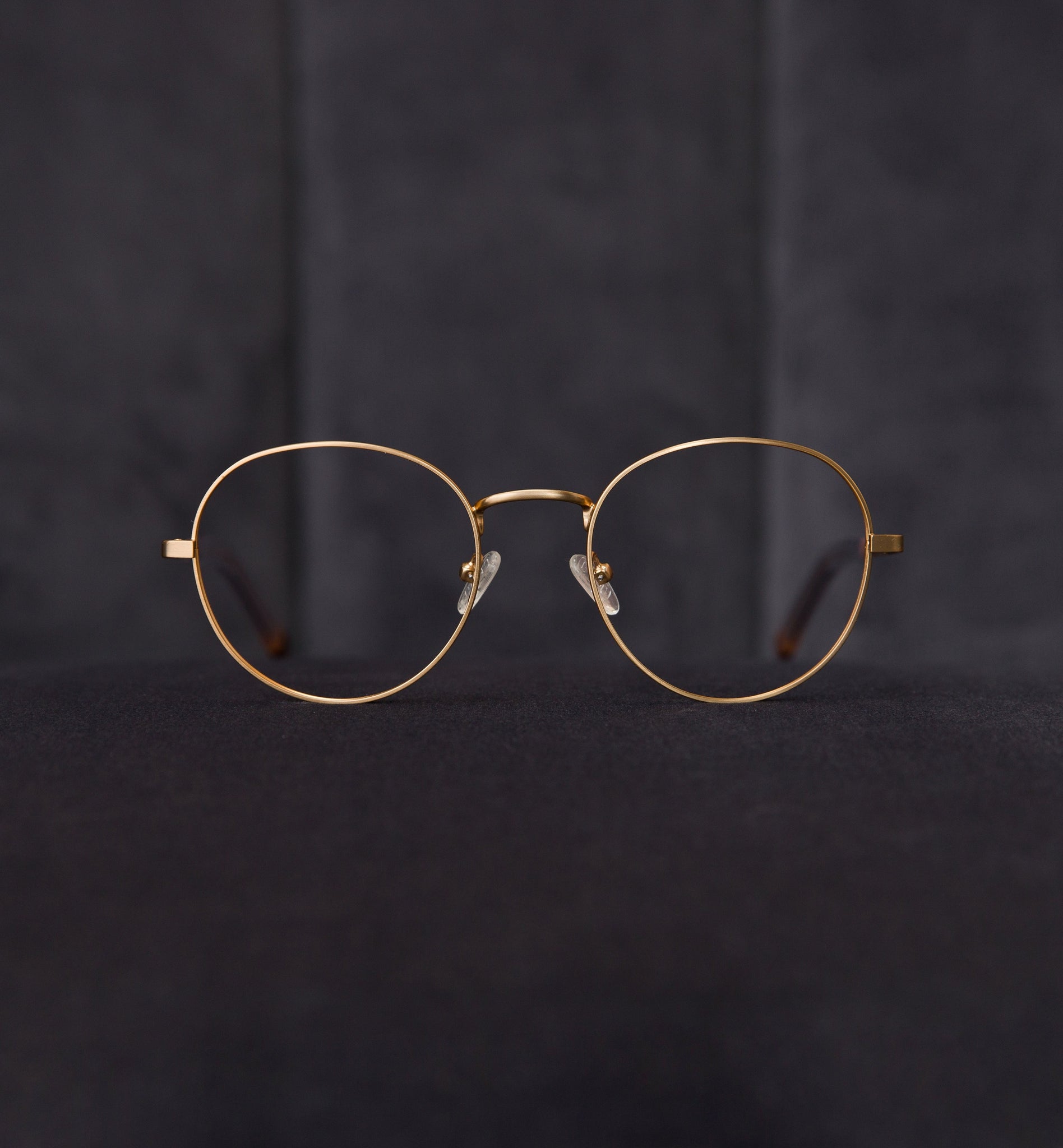 Lean Sunglasses BonLook   