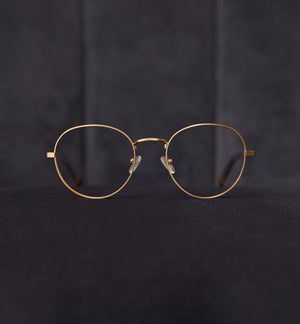 Lean Sunglasses BonLook   
