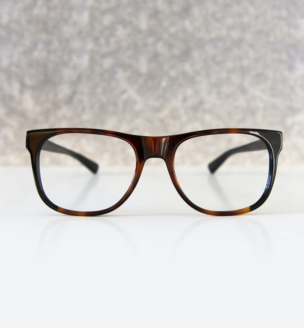 Make Eyeglasses BonLook   