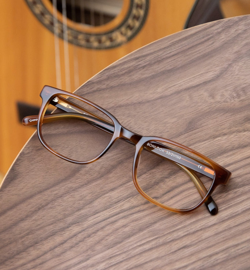 Role Sunglasses BonLook   