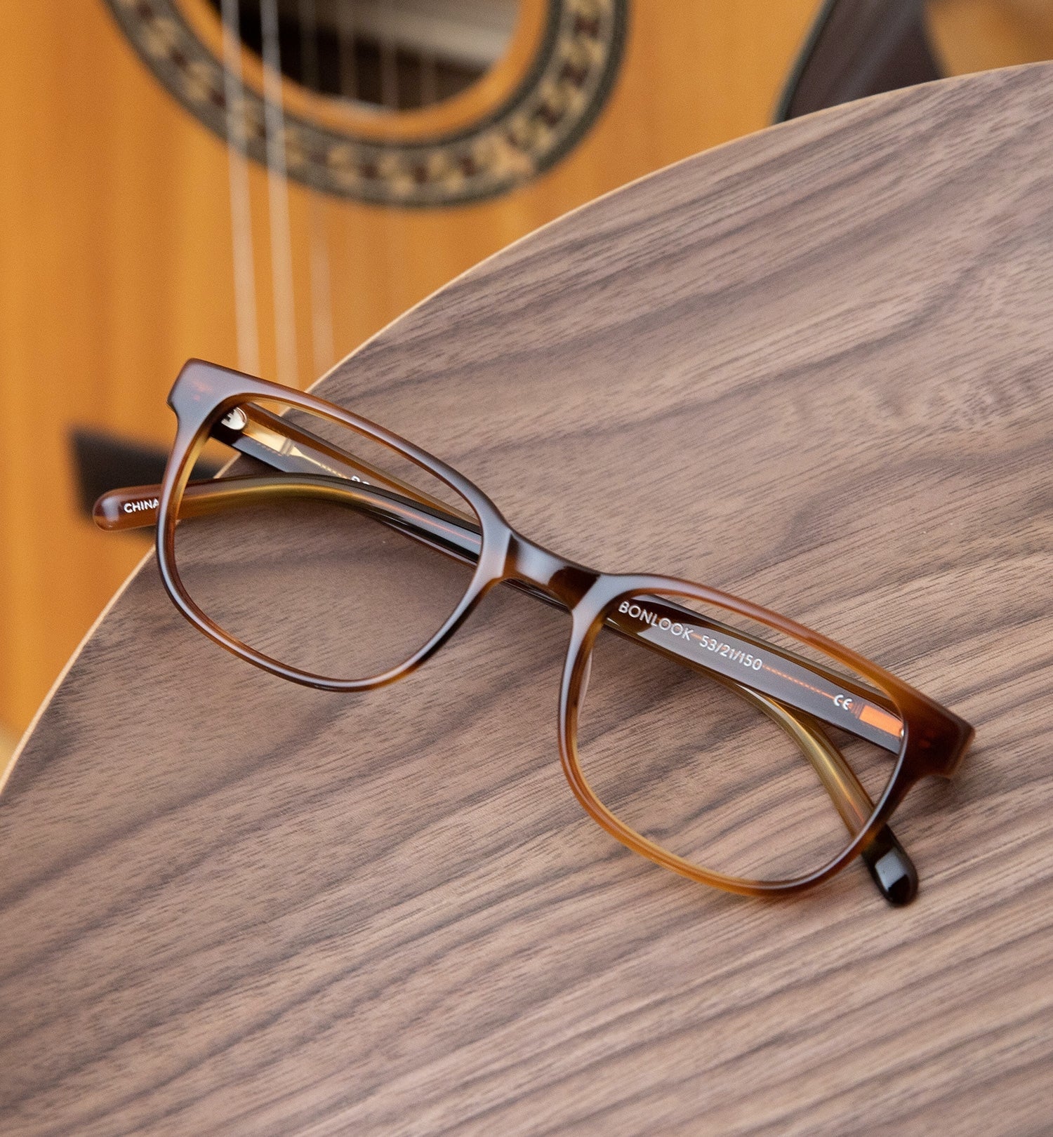 Role Sunglasses BonLook   